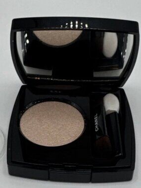 Chanel Ombre Essentielle Multi-Use Longwearing Eyeshadow ~ 234 BEIGE SABLE